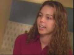careercornerstone.org Uhring