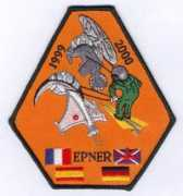 epner.free.fr Uhring