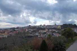 Uinise