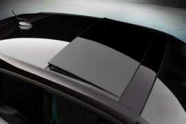 auto.ltn.com.tw Ujad