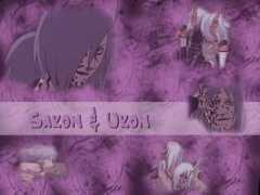 Ukon