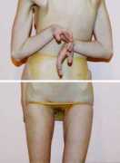 Ukor