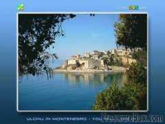 Ulcinj
