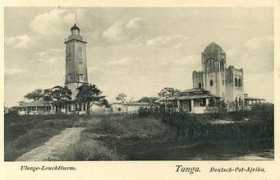 leuchtturm-welt.net Ulenge