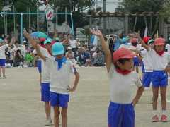 Ulets