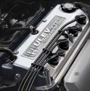 Ulev