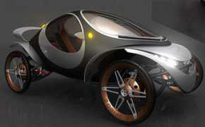 Ulev