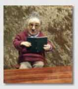 sammlerliebe.de Ulfman