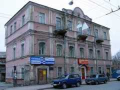 opentextnn.ru Ulianova