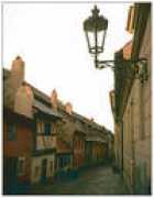 hobbymaker.narod.ru Ulichka