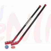 sportniksi.com Ulicni