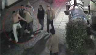 nasygnale.pl Uliczna