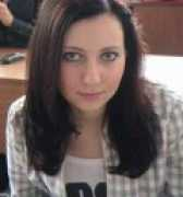 sr32ar.narod.ru Ulija