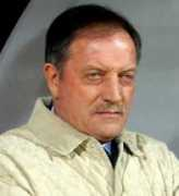 topnews.in Ulivieri