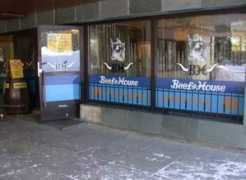 beefhouse.fi Ulko