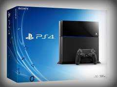 jornalagora.com.br Ulkowski