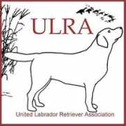 Ulra