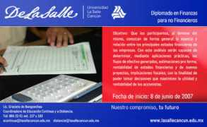 Ulsa