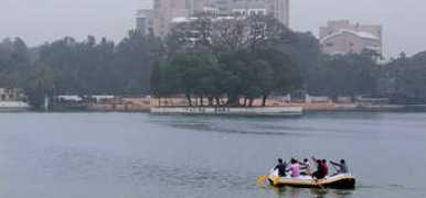 Ulsoor