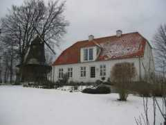 panoramio.com Ulstrup