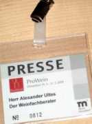 weinfachberater.der-ultes.de Ultes