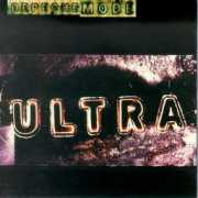 Ultra