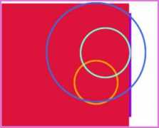 golomb.indiegroup.com Ultram