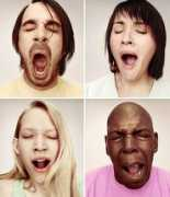 prescription-drug.addictionblog.org Ultram