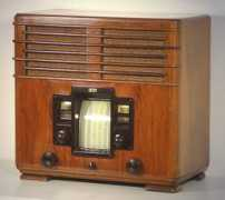 technikum29.de Ultramar