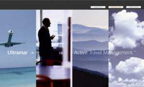 fragaco.com Ultramar