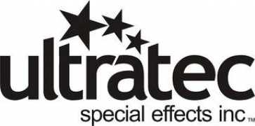 effectspecialist.com Ultratec