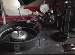 bwsmigel.info Ultratec