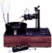 bwsmigel.info Ultratec