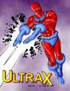 internationalhero.co.uk Ultrax