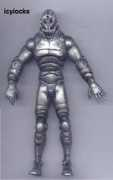 toymania.com Ultron
