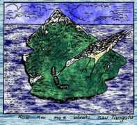 tongatapu.net.to Uluaki