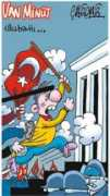 Ulubatli