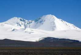 Ulugh