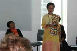 pmc.aut.ac.nz Uluiviti