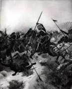 britishbattles.com Ulundi