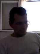 Uluses