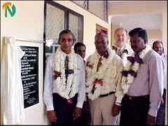 tamilnet.com Umakanthan