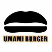 Umami
