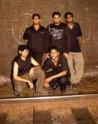 sundayobserver.lk Umangi