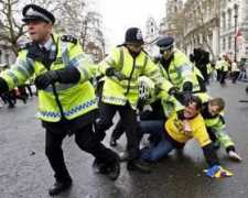 bbs1.people.com.cn Umau