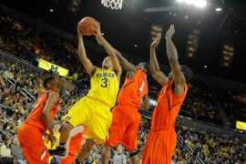 annarbor.com Umbb