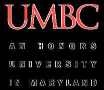 Umbc