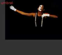 Umbral