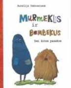 bernardinai.lt Umbrasiene