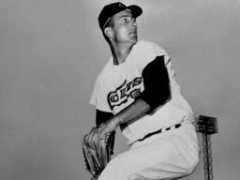 mlb.mlb.com Umbricht